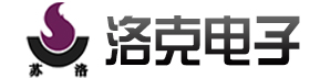 j9九游会